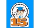 Publiczna Szkoła Podstawowa nr15 im.J. Kochanowskiego: zawody sportowe, sesje popularno-naukowe, rozgrywki przedmiotowe, ferie zimowe Wałbrzych