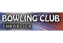 Kręgielnia Bowling Club Chróścice: klub bilardowy, imprezy integracyjne, bowling