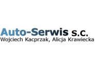 Warsztat samochodowy Auto-Serwis s.c. Gostynin: badania techniczne pojazdów, naprawy samochodów, okresowe przeglądy techniczne