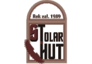 Stolar Hut: producent stolarki drewnianej, producent drzwi drewnianych, okna drewniane, schody drewniane, Żywiec, Katowice, Bielsko-Biała, Śląskie