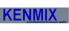 Kenmix: ochrona antykorozyjna, folie, papier antykorozyjny, pochłaniacze wilgoci, folie barierowe, kartony makulaturowe