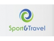 Sport & Travel Kowale: wyjazdy na mecze, bilety na f1