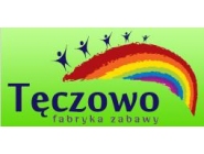 Tęczowo Gostynin