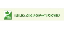 Lubelska Agencja Ochrony Środowiska S.A.: gospodarka odpadami, pomiary środowiska pracy, badania w środowisku naturalnym, szkolenia Świdnik