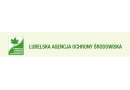 Lubelska Agencja Ochrony Środowiska S.A.: gospodarka odpadami, pomiary środowiska pracy, badania w środowisku naturalnym, szkolenia Świdnik