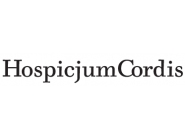 Hospicjum Cordis Katowice