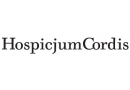 Hospicjum Cordis Katowice