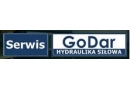 Godar Serwis Hydraulika Siłowa Wólka: żurawie HDS, podesty ruchome, zakuwanie węży,  serwis hydrauliki siłowej, wymiany przewodów hydraulicznych