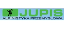 Jupis Usługi Alpinistyczne Opole: