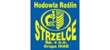 Hodowla Roślin Strzelce Sp. z o.o. Grupa IHAR Strzelce: sprzedaż nasion, pszenica jara, rzepak ozimy, rośliny strączkowe, len oleisty