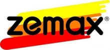Zemax Sp. z o.o. Kielce: chemia samochodowa