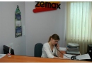 Zemax Sp. z o.o. Kielce: chemia samochodowa