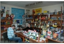 Zemax Sp. z o.o. Kielce: chemia samochodowa