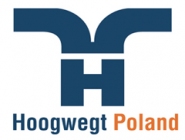 Hoogwegt Poland Sp. z o.o. Warszawa