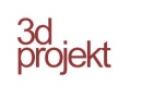 MD PROJECT 3D: projekty 3D, projektowanie w trójwymiarze, konstrukcje drewniane, opieka nad inwestorem Kutno