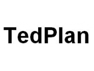 Tedplan Marklowice: plandeki, reklama, banery Mrozik Tadeusz Marklowice