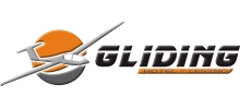 Gliding Hotel Leszno