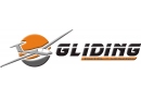 Gliding Hotel Leszno