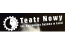 Teatr Nowy im. Kazimierza Dejmka Łódź