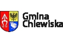 Urząd Gminy Chlewiska