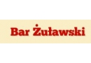 Bar Żuławski Gdańsk