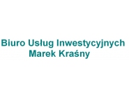 Biuro Usług Inwestycyjnych Marek Kraśny: projekty budowlane, nadzór budowlany, doradztwo techniczne Wschowa