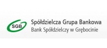 Bank Spółdzielczy w Grębocinie: kredyty hipoteczne, pożyczki, lokaty terminowe, rachunek oszczędnościowy, doradztwo finansowe