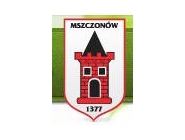 Urząd Miejski Mszczonów