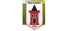 Urząd Miejski Mszczonów