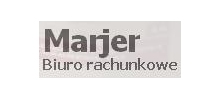 Biuro Rachunkowe Marjer Sp. z o.o. Kraków: usługi księgowe, rachunkowość, księgi handlowe