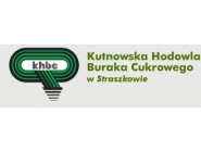 Kutnowska Hodowla Buraka Cukrowego Straszków