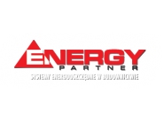Energy Partner Grzegorz Słotwiński Wrocław