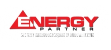 Energy Partner Grzegorz Słotwiński Wrocław