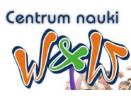 W & W Centrum Nauki Jelenia Góra