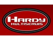 Expert. Partner Hardy Multiserwis Rzeszów: dorabianie kluczy samochodowych, immobiliser, serwis kluczy, kodowanie kluczy, kodowanie pilotów, Rzeszów