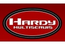 Expert. Partner Hardy Multiserwis Rzeszów: dorabianie kluczy samochodowych, immobiliser, serwis kluczy, kodowanie kluczy, kodowanie pilotów, Rzeszów