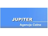 FHU Jupiter Rzeszów: Agencja Celna