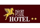 Pegaz Hotel Bydgoszcz