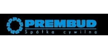 Prembud Częstochowa: części zamienne do maszyn budowlanych, hydraulika siłowa, siłowniki hydrauliczne, regeneracja pomp hydraulicznych