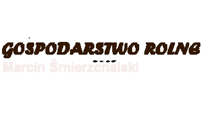 Gospodarstwo rolne M. Śmierzchalski Troszczyn: uprawa boczniaków, grzyby, hodowla boczniaka.