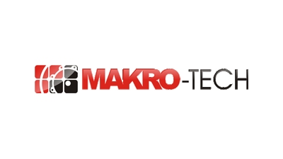 Makro-Tech Kraków: części i zestawy naprawcze do samochodów ciężarowych, podzespoły do układów hamulcowych, zestawy naprawcze głowic sprężarek