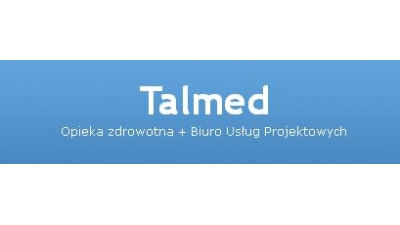 Usługi Projektowe Budownictwa Garwolin: nadzór budowlany, biuro projektowe, projekty domów