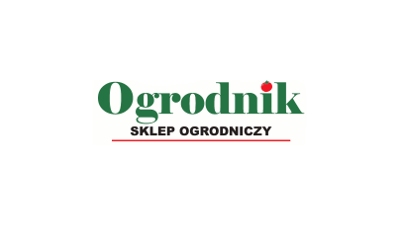 Ogrodnik Sklep Ogrodniczy - Łochów: podłoża ogrodnicze, nawozy, nasiona.