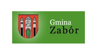 Urząd Gminy Zabór