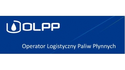 Operator Logistyczny Paliw Płynnych Sp. z o.o.: składowanie paliw, paliwa płynne, przeładunek paliw, magazynowanie paliw Trzebież, Zachodniopomorskie