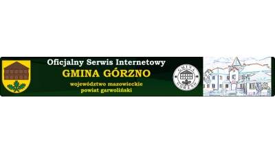 Urząd Gminy Górzno