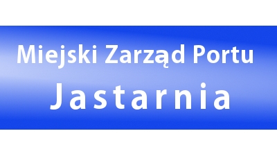 Miejski Zarząd Portu: port, zimowanie jachtów Jastarnia