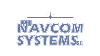 Navcom Systems: serwis sprzętu lotniczego, radiostacje pokładowe, systemy lotnicze, system łączności pokładowej Świdnik