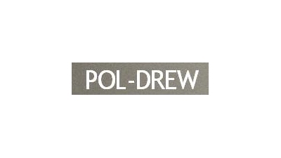 PPHU Pol-Drew Polanów: producent palet drewnianych, palety drewniane na zamówienie, elementy do palet drewnianych Zachodniopomorskie