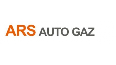 ARS Auto Gaz. Montaż i serwis instalacji gazowych Szczecin